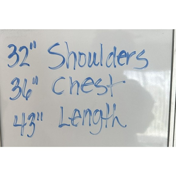 Teddi Dresses White Layered Lace Sheath Dress Short Sleeve Midi Formal Sz 10 EUC - Picture 6 of 6